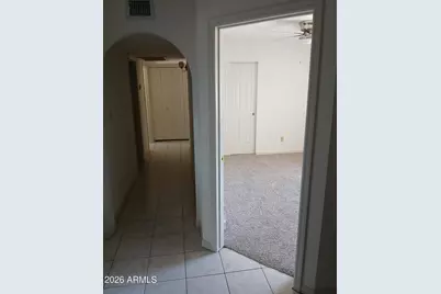3638 W Michelle Drive, Glendale, AZ 85308 - Photo 17