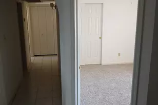 3638 W Michelle Dr, Glendale, AZ 85308 - Photo 17