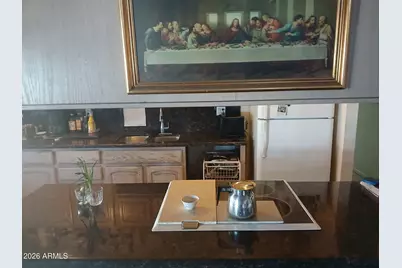 3638 W Michelle Drive, Glendale, AZ 85308 - Photo 5