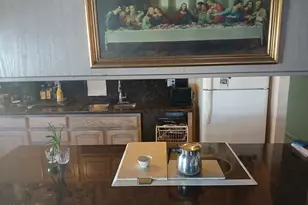 3638 W Michelle Dr, Glendale, AZ 85308 - Photo 5