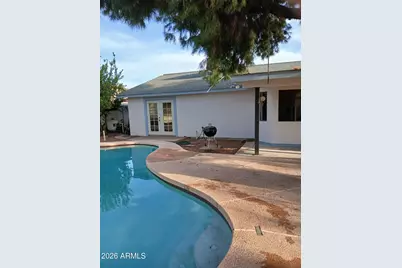 3638 W Michelle Drive, Glendale, AZ 85308 - Photo 31