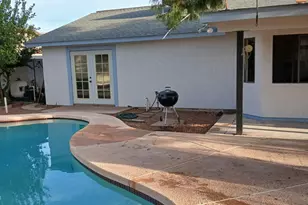 3638 W Michelle Dr, Glendale, AZ 85308 - Photo 31