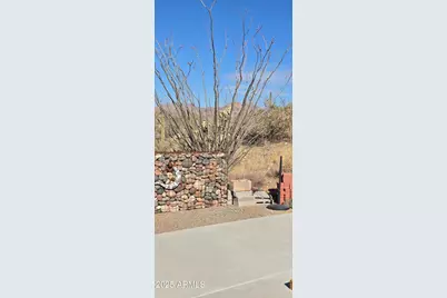 004K E Hardt Tank Road #004K, Queen Valley, AZ 85118 - Photo 25