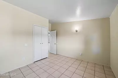 923 W 1st Avenue, San Manuel, AZ 85631 - Photo 23