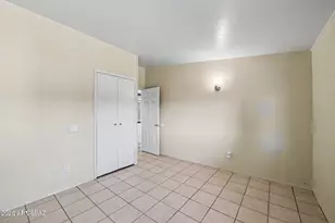 923 W 1st Ave, San Manuel, AZ 85631 - Photo 23