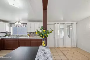 923 W 1st Ave, San Manuel, AZ 85631 - Photo 21