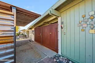 923 W 1st Ave, San Manuel, AZ 85631 - Photo 5