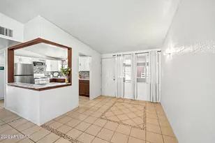 923 W 1st Ave, San Manuel, AZ 85631 - Photo 15