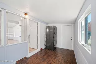 923 W 1st Ave, San Manuel, AZ 85631 - Photo 31