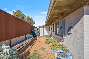 923 W 1st Ave, San Manuel, AZ 85631 - Photo 43