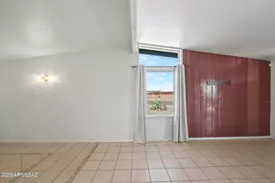 923 W 1st Ave, San Manuel, AZ 85631 - Photo 13