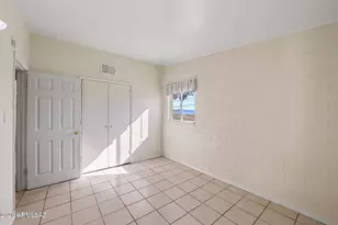 923 W 1st Ave, San Manuel, AZ 85631 - Photo 29