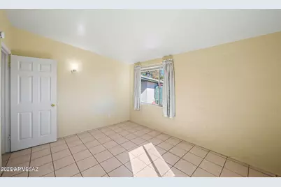 923 W 1st Avenue, San Manuel, AZ 85631 - Photo 27