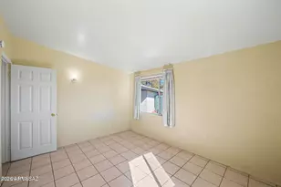 923 W 1st Ave, San Manuel, AZ 85631 - Photo 27