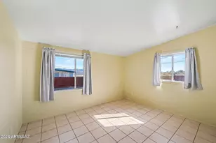 923 W 1st Ave, San Manuel, AZ 85631 - Photo 25