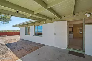 923 W 1st Ave, San Manuel, AZ 85631 - Photo 33