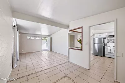 923 W 1st Avenue, San Manuel, AZ 85631 - Photo 11