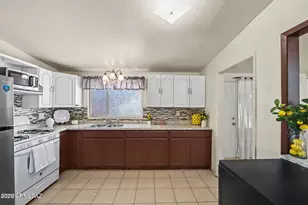 923 W 1st Ave, San Manuel, AZ 85631 - Photo 19