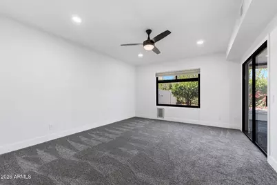 10542 E Bellflower Drive, Sun Lakes, AZ 85248 - Photo 21