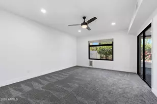 10542 E Bellflower Dr, Sun Lakes, AZ 85248 - Photo 21