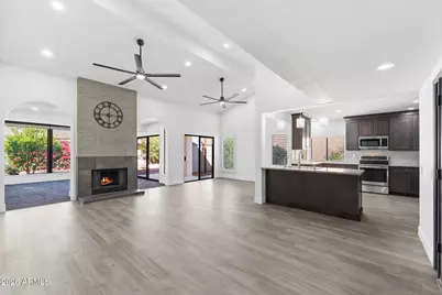 10542 E Bellflower Drive, Sun Lakes, AZ 85248 - Photo 5