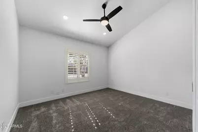 10542 E Bellflower Drive, Sun Lakes, AZ 85248 - Photo 25