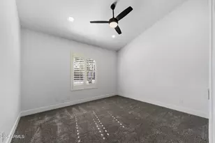 10542 E Bellflower Dr, Sun Lakes, AZ 85248 - Photo 25