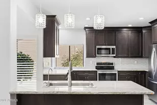 10542 E Bellflower Dr, Sun Lakes, AZ 85248 - Photo 7