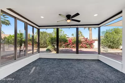 10542 E Bellflower Drive, Sun Lakes, AZ 85248 - Photo 13