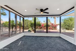 10542 E Bellflower Dr, Sun Lakes, AZ 85248 - Photo 13