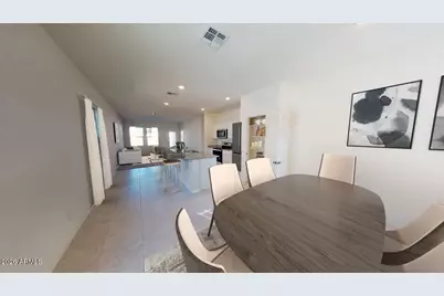 47354 W Old Timer Road, Maricopa, AZ 85139 - Photo 5