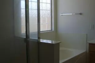 45416 W Applegate Rd, Maricopa, AZ 85139 - Photo 5