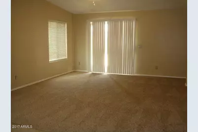 45416 W Applegate Road, Maricopa, AZ 85139 - Photo 9