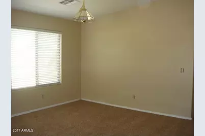 45416 W Applegate Road, Maricopa, AZ 85139 - Photo 7