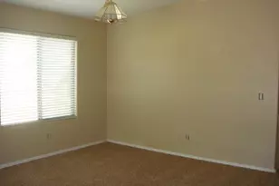 45416 W Applegate Rd, Maricopa, AZ 85139 - Photo 7