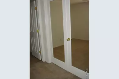 45416 W Applegate Road, Maricopa, AZ 85139 - Photo 3