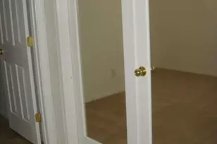 45416 W Applegate Rd, Maricopa, AZ 85139 - Photo 3