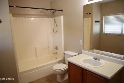 3281 S Martingale Road, Gilbert, AZ 85297 - Photo 13