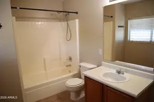 3281 S Martingale Rd, Gilbert, AZ 85297 - Photo 13