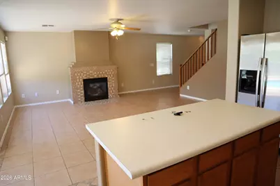 3281 S Martingale Road, Gilbert, AZ 85297 - Photo 9