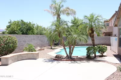 3281 S Martingale Road, Gilbert, AZ 85297 - Photo 15