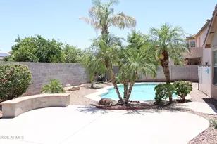 3281 S Martingale Rd, Gilbert, AZ 85297 - Photo 15