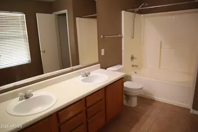 3281 S Martingale Road, Gilbert, AZ 85297 - Photo 11