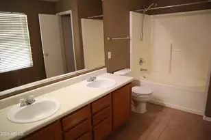 3281 S Martingale Rd, Gilbert, AZ 85297 - Photo 11