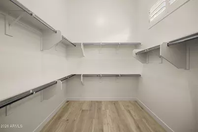 8125 E Jaeger Street, Mesa, AZ 85207 - Photo 19