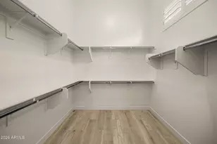 8125 East Jaeger Street, Mesa, AZ 85207 - Photo 19