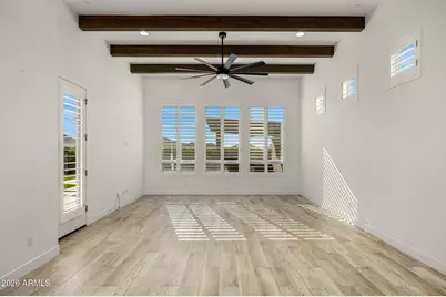 8125 E Jaeger Street, Mesa, AZ 85207 - Photo 9