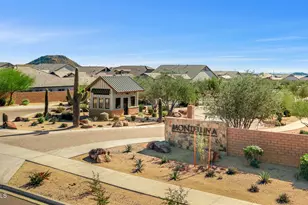 8125 East Jaeger Street, Mesa, AZ 85207 - Photo 39