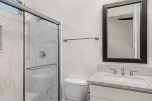 8125 East Jaeger Street, Mesa, AZ 85207 - Photo 29