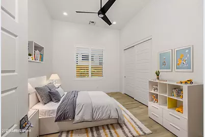 8125 E Jaeger Street, Mesa, AZ 85207 - Photo 25